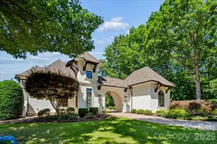 15503 Fishermans Rest Ct, Cornelius, NC 28031 - Photo 2