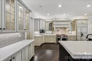 15503 Fishermans Rest Ct, Cornelius, NC 28031 - Photo 14