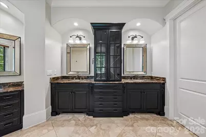 15503 Fishermans Rest Court, Cornelius, NC 28031 - Photo 24