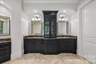 15503 Fishermans Rest Ct, Cornelius, NC 28031 - Photo 24