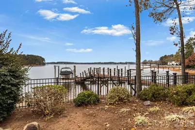 15503 Fishermans Rest Court, Cornelius, NC 28031 - Photo 10