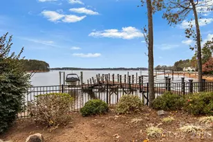 15503 Fishermans Rest Ct, Cornelius, NC 28031 - Photo 10