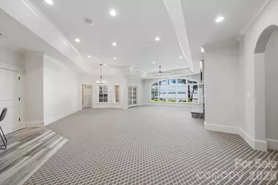 15503 Fishermans Rest Court, Cornelius, NC 28031 - Photo 34