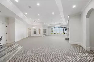 15503 Fishermans Rest Ct, Cornelius, NC 28031 - Photo 34