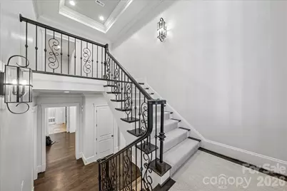 15503 Fishermans Rest Court, Cornelius, NC 28031 - Photo 28