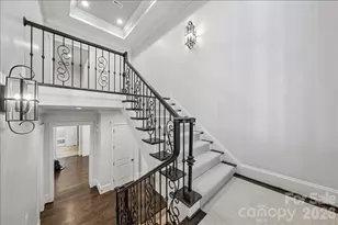 15503 Fishermans Rest Ct, Cornelius, NC 28031 - Photo 28