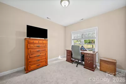 234 Lagoda Drive, Locust, NC 28097 - Photo 36
