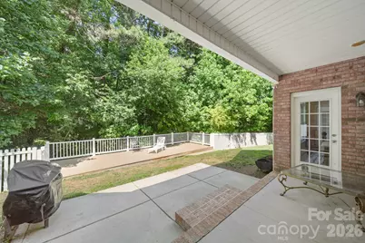 234 Lagoda Drive, Locust, NC 28097 - Photo 10