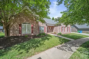 234 Lagoda Dr, Locust, NC 28097 - Photo 1