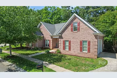 234 Lagoda Drive, Locust, NC 28097 - Photo 2