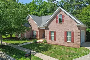 234 Lagoda Dr, Locust, NC 28097 - Photo 2