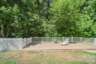 234 Lagoda Dr, Locust, NC 28097 - Photo 12