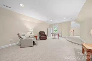 234 Lagoda Dr, Locust, NC 28097 - Photo 40