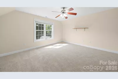 234 Lagoda Drive, Locust, NC 28097 - Photo 44