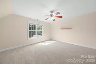 234 Lagoda Dr, Locust, NC 28097 - Photo 44