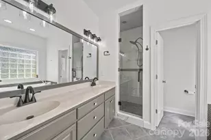 234 Lagoda Dr, Locust, NC 28097 - Photo 28