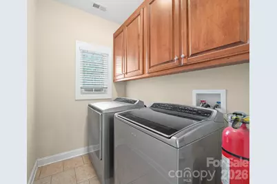 234 Lagoda Drive, Locust, NC 28097 - Photo 46