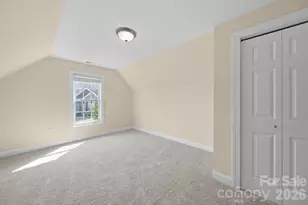 234 Lagoda Dr, Locust, NC 28097 - Photo 38