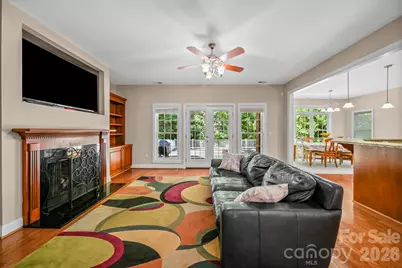 234 Lagoda Drive, Locust, NC 28097 - Photo 20