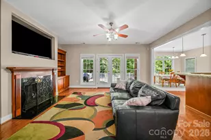 234 Lagoda Dr, Locust, NC 28097 - Photo 20