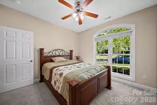 234 Lagoda Dr, Locust, NC 28097 - Photo 34