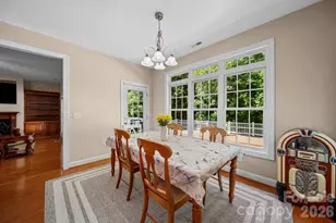 234 Lagoda Dr, Locust, NC 28097 - Photo 24
