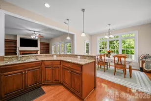 234 Lagoda Dr, Locust, NC 28097 - Photo 20