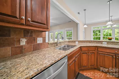 234 Lagoda Drive, Locust, NC 28097 - Photo 24