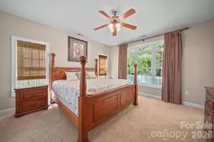234 Lagoda Dr, Locust, NC 28097 - Photo 26