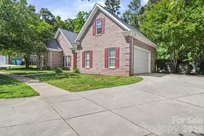 234 Lagoda Drive, Locust, NC 28097 - Photo 4