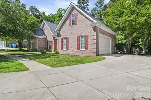 234 Lagoda Dr, Locust, NC 28097 - Photo 4