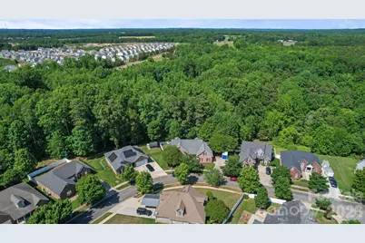 234 Lagoda Drive, Locust, NC 28097 - Photo 18