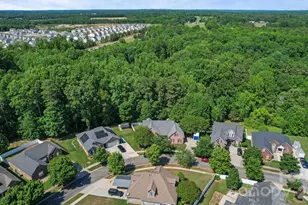234 Lagoda Dr, Locust, NC 28097 - Photo 18