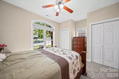 234 Lagoda Drive, Locust, NC 28097 - Photo 34