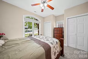 234 Lagoda Dr, Locust, NC 28097 - Photo 34