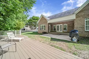 234 Lagoda Dr, Locust, NC 28097 - Photo 6