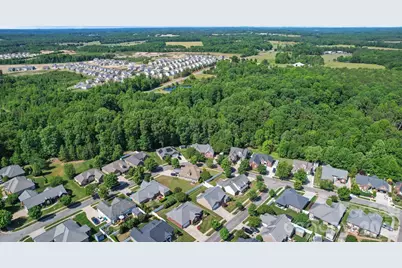 234 Lagoda Drive, Locust, NC 28097 - Photo 16