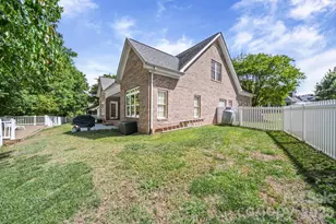 234 Lagoda Dr, Locust, NC 28097 - Photo 8