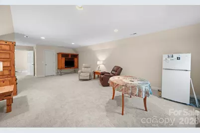 234 Lagoda Drive, Locust, NC 28097 - Photo 42