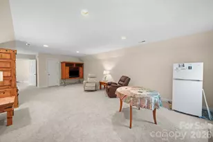 234 Lagoda Dr, Locust, NC 28097 - Photo 42