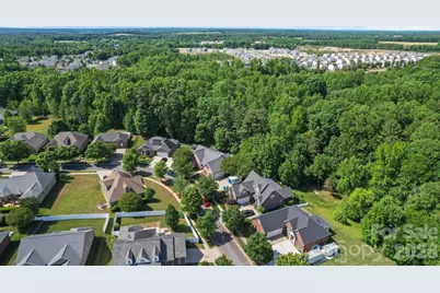 234 Lagoda Drive, Locust, NC 28097 - Photo 14