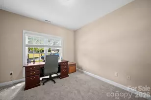 234 Lagoda Dr, Locust, NC 28097 - Photo 32