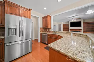 234 Lagoda Dr, Locust, NC 28097 - Photo 22