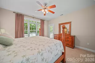 234 Lagoda Dr, Locust, NC 28097 - Photo 28