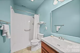 234 Lagoda Dr, Locust, NC 28097 - Photo 36