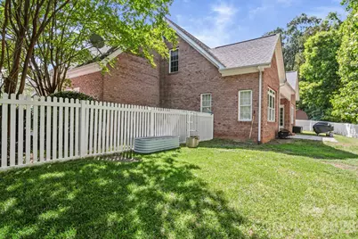 234 Lagoda Drive, Locust, NC 28097 - Photo 12