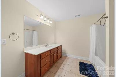 234 Lagoda Drive, Locust, NC 28097 - Photo 40