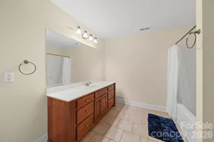 234 Lagoda Dr, Locust, NC 28097 - Photo 40