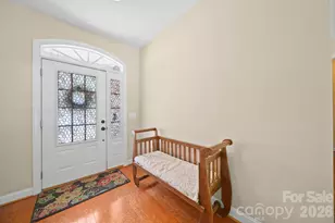 234 Lagoda Dr, Locust, NC 28097 - Photo 18