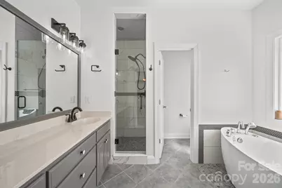 234 Lagoda Drive, Locust, NC 28097 - Photo 30
